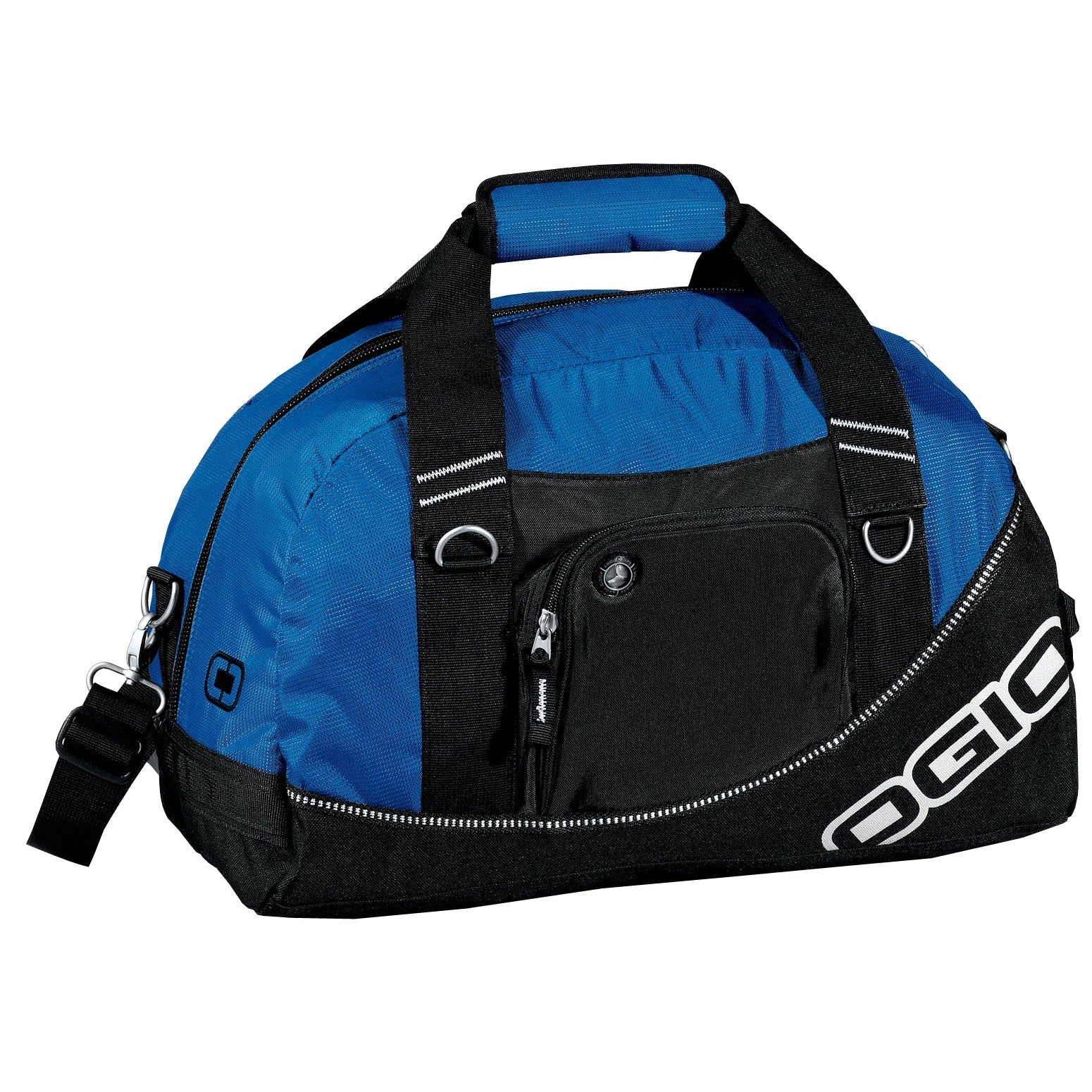 OGIO-OGIO® - Half Dome Duffel. 711007-MedTech-5